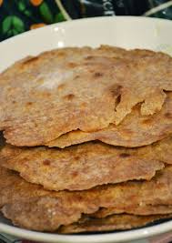 24 Recettes Indiennes Cuisine De L Inde Plats Indiens Recettes De Cuisine Chapati