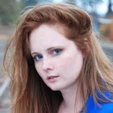 Krystal Bassett's Instagram, Twitter & Facebook