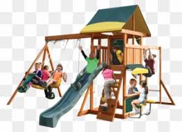 Color, eyes, hair, pattern, etc. Swing Set Clip Art Transparent Png Clipart Images Free Download Clipartmax