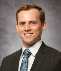 Financial Advisors : Morris, Smith and Hayden Wealth Management, Asset  Management, Financial Services, Retirement Planning and Estate Management