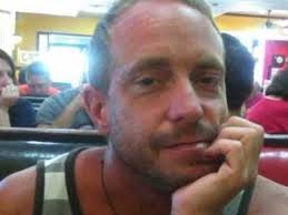 Fundraiser for Kyle Bailey by Jewelya Boyd : Give Kent Bailey a Peaceful  Farewell