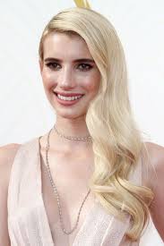 Image Result For Emma Roberts Platinum Blonde Hair Platinum Blonde Hair Emma Roberts Blonde Hair