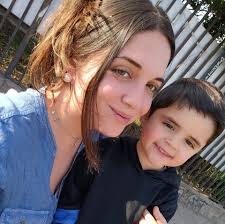 Catalina Alcalde Lynch