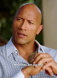 Tyrone Howard Norwalk Court