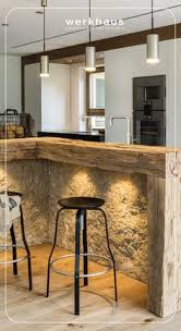 Top 9 most popular jumping tools brands and get free shipping Luise Ha Luiseha9551 Profil Pinterest