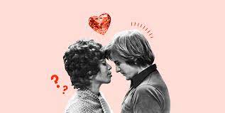 It puts too much pressure on you to keep the interaction going, and if you have trouble thinking of things to say yourself, the conversation may stall out before long. Falling In Love Signs 32 Subtle Signs You Re Falling In Love