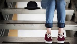 Is your boyfriend a keeper? How To Tell Your Parents You Have A Boyfriend And Do It Right