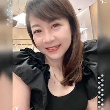 砂州眼Sarawak Eye