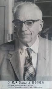 Semi-weekly minibiography of permanent resident Laurel Hill Cemetery or  West Laurel Hill Cemetery. Featured in podcast #022 of "All Bones  Considered: Laurel Hill Stories