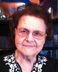 Obituary information for Virginia D. Owen