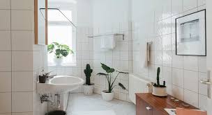 Comment Reparer Une Fuite Sous Le Lavabo