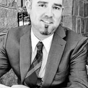 Buie Family Obituaries