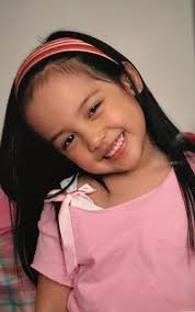 Northgate Track and Field Team