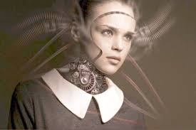 What We Do — Planet Maori