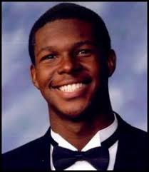 Tre' HOWARD Obituary (2013)