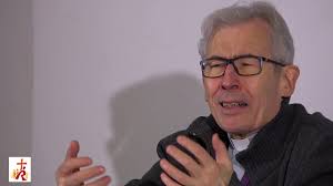 Conférence des semaines sociales