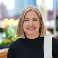 Steve Klink Email & Phone Number