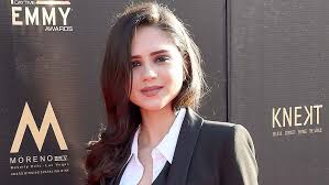 Sasha calle joined daytime in september 2018 as lola rosales on the young and the resltess. I2wwdflvtlsemm
