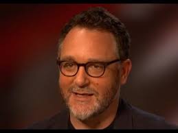 Director Colin Trevorrow On Career Legacy The Book Of Henry Interview The Book Of Henry Interview Books