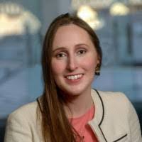 Alexandra Cavanaugh's Instagram, Twitter & Facebook