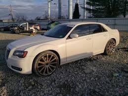 Image result for White Gold 2014 Chrysler