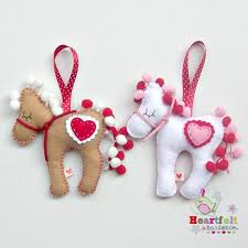 Ver más ideas sobre juguetes de fieltro, móviles para bebés, patrones de fieltro. Molde Gratis Para Hacer Un Caballo De Fieltro 1
