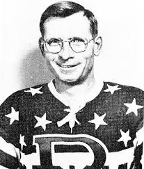 ESPN.com: Page 2 : Are you ready for some football?