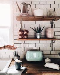 We did not find results for: Pin On I Piccoli Di Casa Smeg