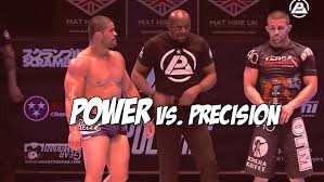 Shop authentic tonon seating, lighting and case pieces and storage cabinets from the world's best dealers. Match Video Watch Garry Tonon Risk Life And Limb When He Grapples Rousimar Palhares At Polaris 3
