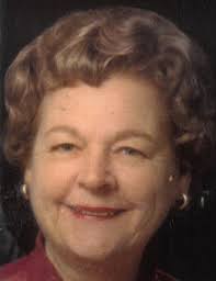 Memorial Funeral Home, Author at What's Up Newp