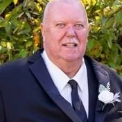 Eustace Family Obituaries