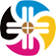 New Model Impex Pvt.Ltd logo