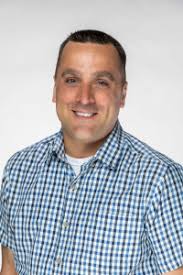 Downs Construction Team