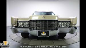 Image result for Cordovan 1969 Cadillac