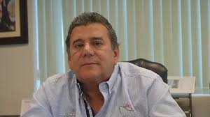 Inhabitable el edificio de API Tampico