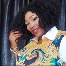 Welcome father of...