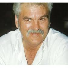 The latest death notices in Wales as family members pay tribute to lost  loved ones