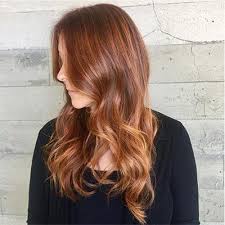 Matrix Golden Brown Formulas Starting Level 7 Dark Blonde Percent Grey 0 25 Highlight Strawberry Blonde Dark Strawberry Blonde Hair Dark Strawberry Blonde