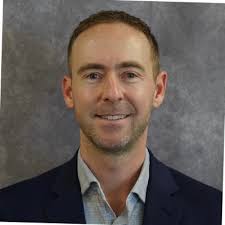 I'm happy to share that I'm starting a new position as SLB New Energy Tech  Controller at SLB!