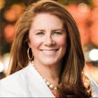 Jennifer Myers White