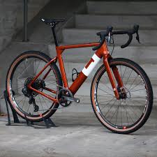 An Aero Gravel Bike For All New 3t Exploros At Contender Bicycles Contender Bicycles In 2020 Gravel Bike Bicycle Bike
