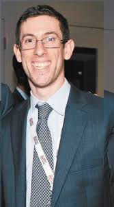 Learning From Israeli Success