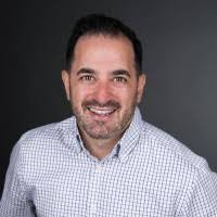 Philip Reilly Email & Phone Number