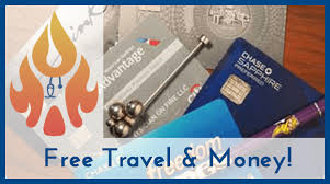 These credit card numbers are 100% valid since they are generated using the same generation formula as of those real credit card numbers. Credit Cards For People Who Love Free Travel Cash Back Physician On Fire