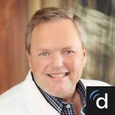 Dr. Jeffrey S. Brindle, MD