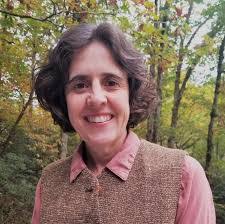 Patience Knight's Instagram, Twitter & Facebook