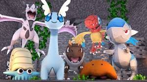 This process takes a few minutes. How To Find Fossils In Pixelmon Herunterladen