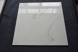 Check out our clay kitchen tiles selection for the very best in unique or custom, handmade pieces from our shops. Modern Style Porcelain Clay Kitchen Floor And Wall Tiles China Ceramic Tile Tile Made In China Com