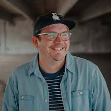 Top 30 Bourbon Influencers in 2025