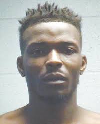 KM Herald 7-26-23 by Community First Media